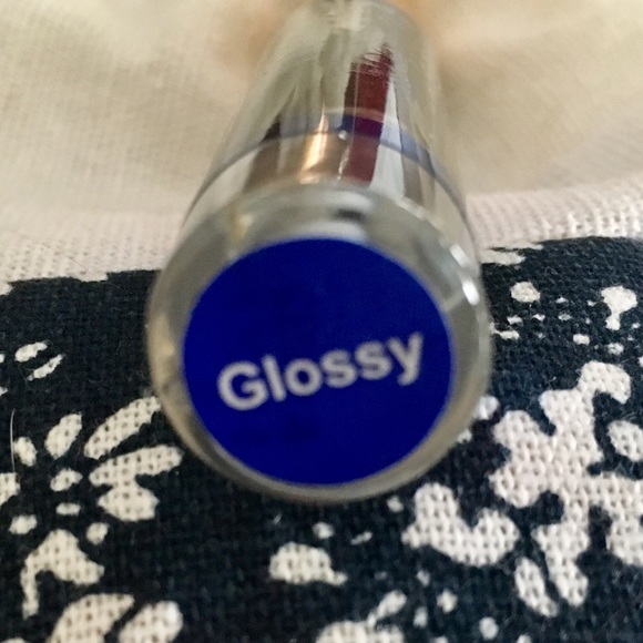 Lipsense - Picture 3 of 4